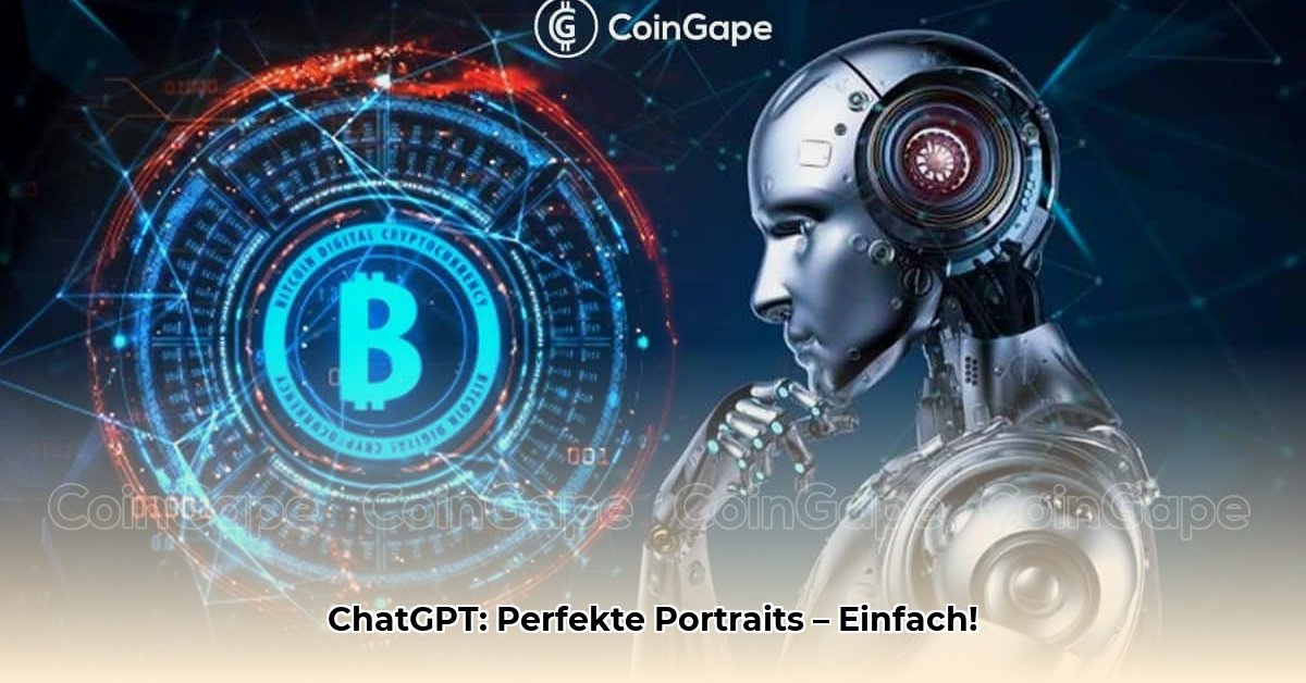 chatgpt-portrait-trend-text